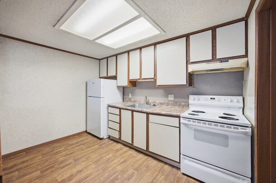 More Photos Of 3150 Pyramid Pky, Lakeland Apartments For Sale