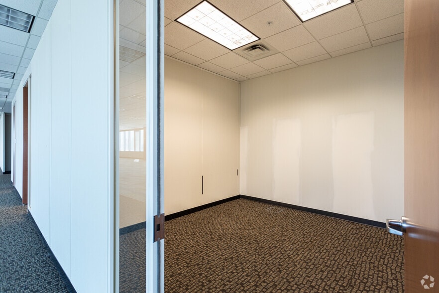 More Photos Of 2525 Lake Park Blvd, Salt Lake City Medical For Lease