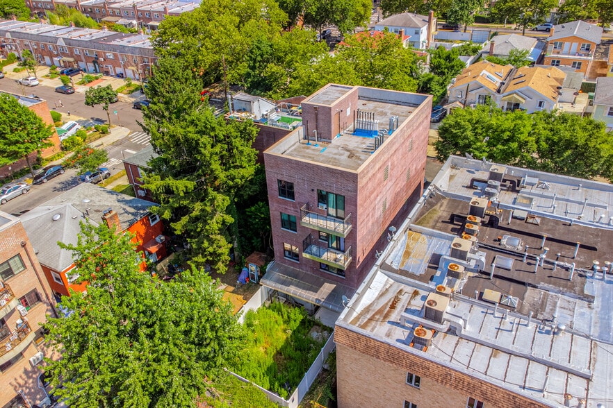 More Photos Of 16109 72nd Ave, Fresh Meadows Apartments For Sale