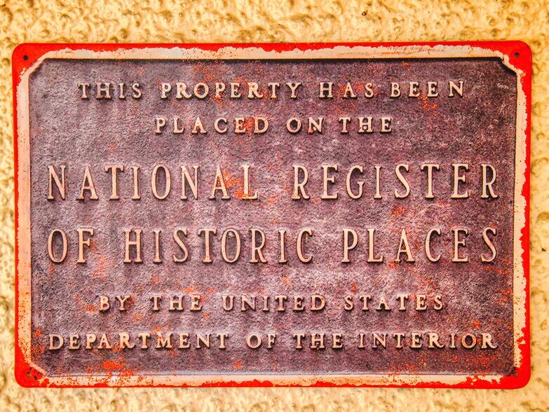 More Photos Of 215 Washington st, New Smyrna Beach Office Residential For Sale