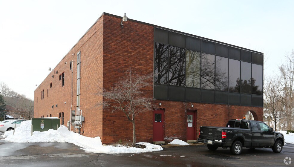 More Photos Of 801 Street Rd, Feasterville Office For Lease