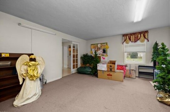 More Photos Of 12365 Grafton Rd, Grafton Religious Facility For Sale