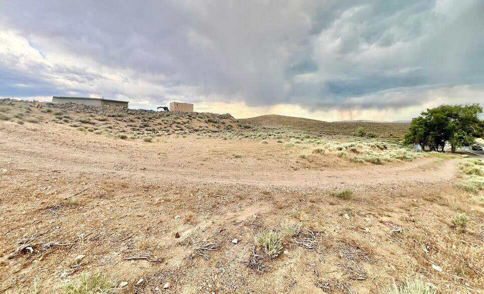 More Photos Of 7450 N Virginia Street Pky, Reno General Retail For Lease