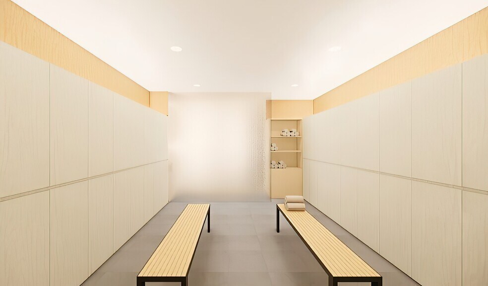 More Photos Of 1201 F St NW, Washington Office For Sale