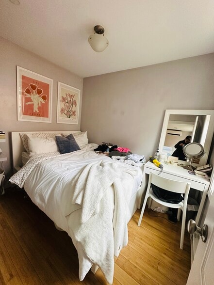 More Photos Of 6 Baldwin Pl, Boston Multifamily For Sale