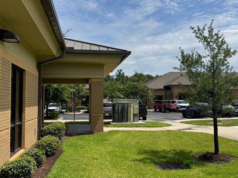 More Photos Of 3003 Claire Ln, Jacksonville Medical For Lease