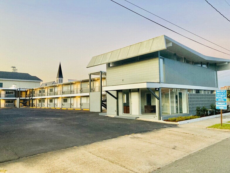 More Photos Of ,  Multifamily For Sale