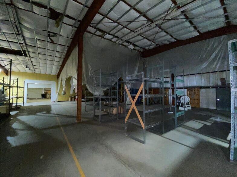 More Photos Of 201 Ogden Ave, Ely Freestanding For Sale