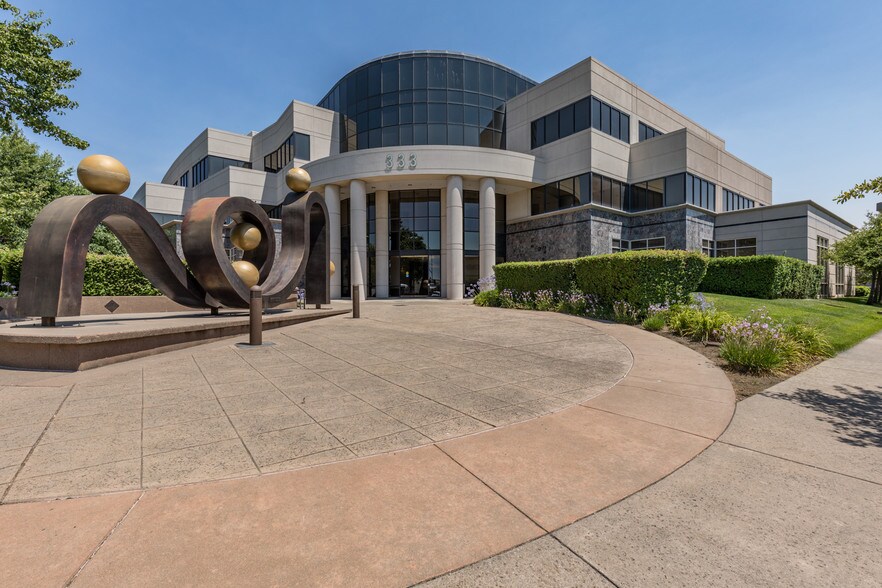 More Photos Of 333 Sunset Ave, Suisun City Medical For Sale