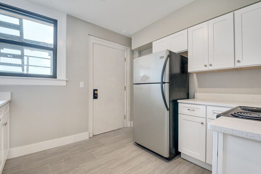 More Photos Of 600 Georgia Ave, Chattanooga Apartments For Lease