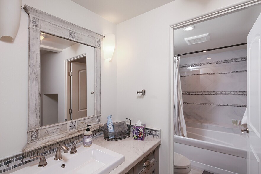 More Photos Of 614 Avenida Victoria, San Clemente Apartments For Sale