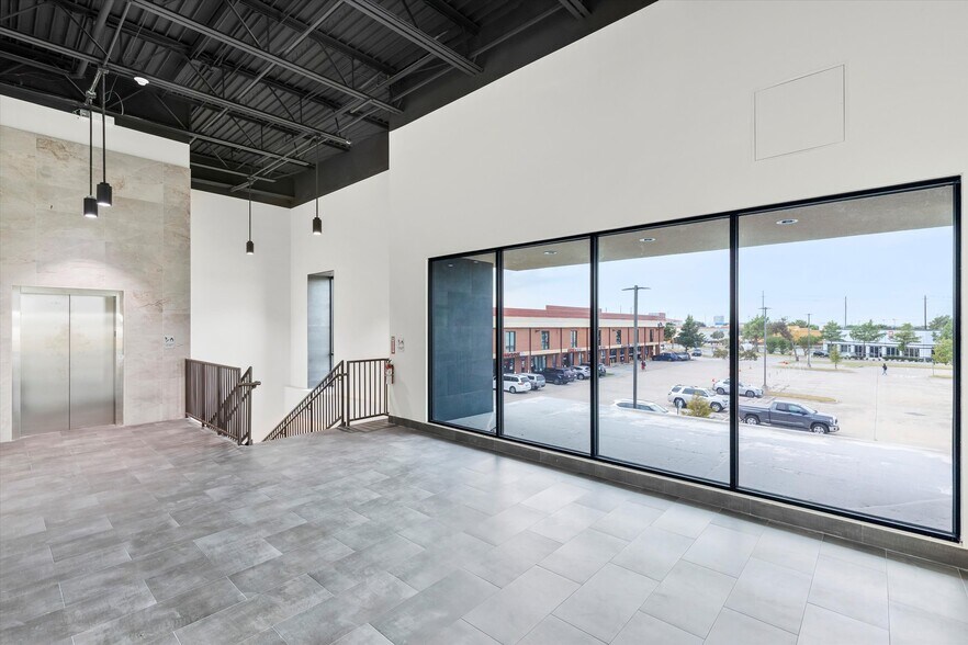 More Photos Of 2660 Old Denton Rd, Carrollton Unknown For Lease
