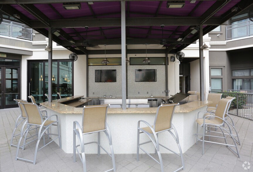 More Photos Of 4123 Cedar Springs Rd, Dallas Apartments For Lease