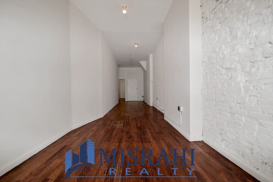 More Photos Of 42 Avenue B, New York Apartments For Lease