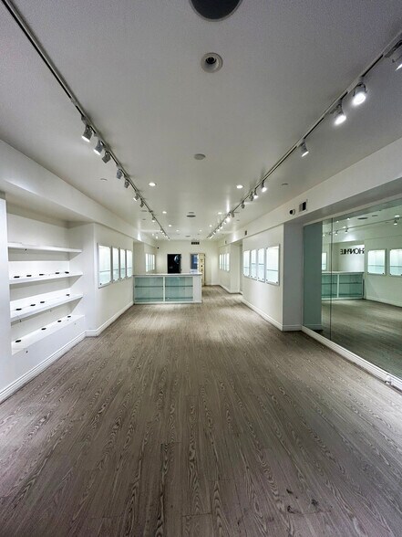 More Photos Of 19 Maiden Ln, San Francisco Office For Lease