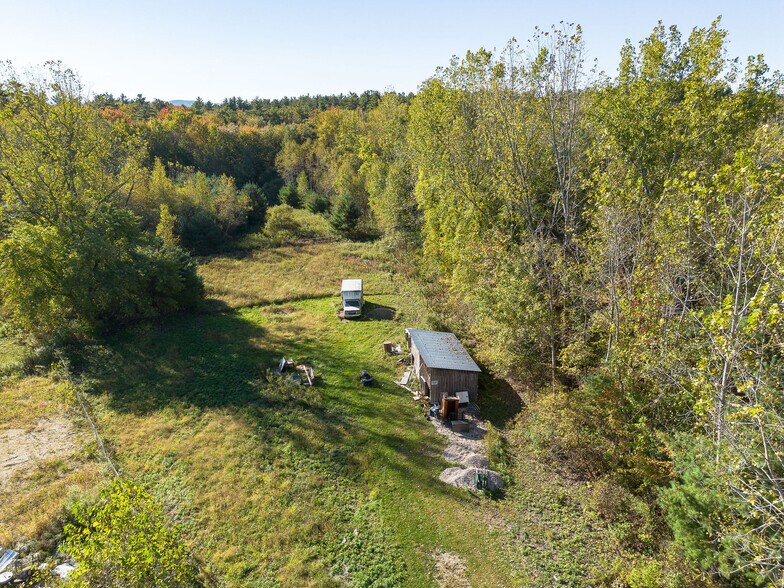 More Photos Of 65 Silver St, Sheffield Warehouse For Sale