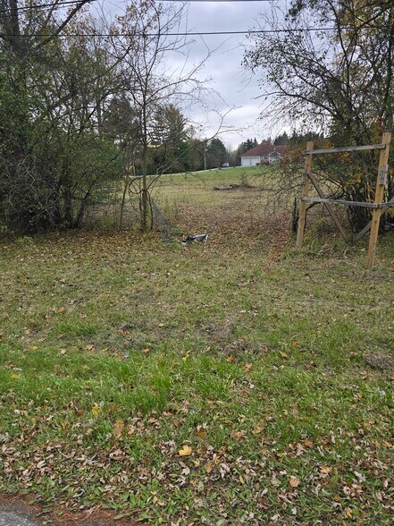 More Photos Of 68 Marysfield Drive Dr, Brampton Land For Sale