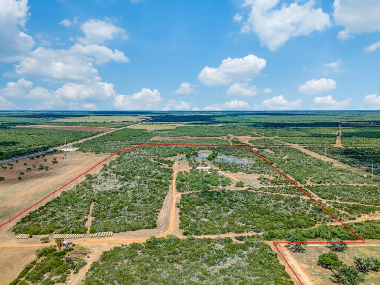 More Photos Of 620 E Hindes, Charlotte Land For Sale