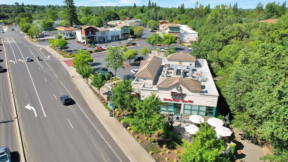 More Photos Of 187 Blue Ravine Rd, Folsom Unknown For Lease