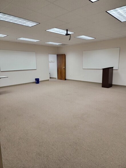 More Photos Of 4525 US 264 Hwy W, Washington Light Distribution For Sale