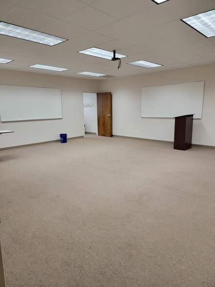 More Photos Of 4525 US 264 Hwy W, Washington Light Distribution For Sale