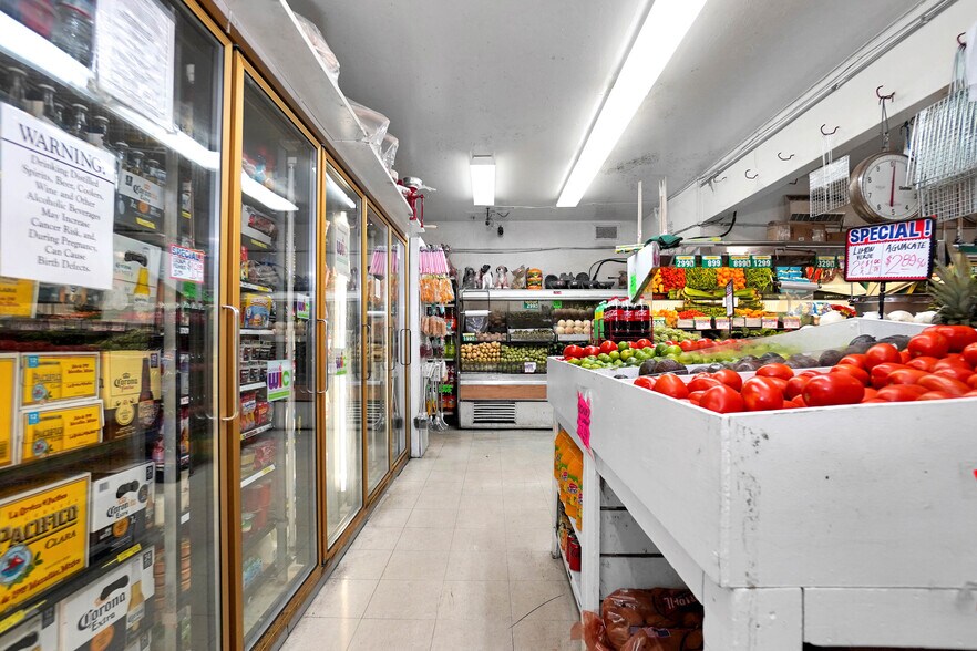 More Photos Of 344 A St, Hayward Storefront Retail Office For Sale