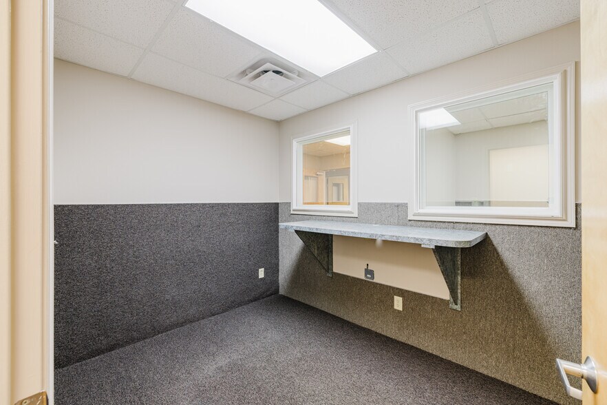 More Photos Of 1750 Manzanita Dr, Elko Office Residential For Sale