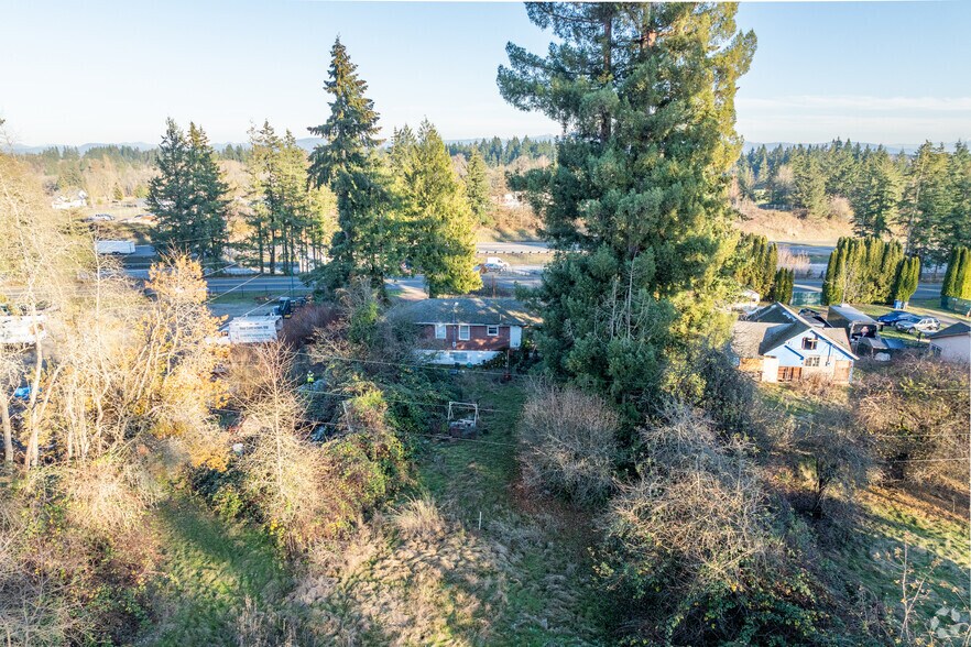 More Photos Of 18210 NE Delfel Rd, Ridgefield Land For Sale