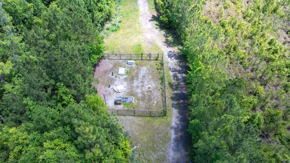 More Photos Of Kings Walk Residential Development, Brunswick Land For Sale