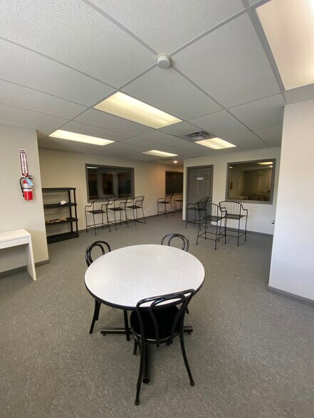 More Photos Of 26019 Interstate 45, Spring Freestanding For Sale