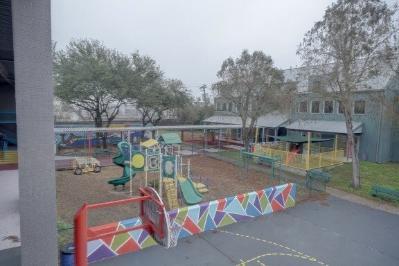 More Photos Of 419 Emancipation Ave, Houston Assisted Living For Lease