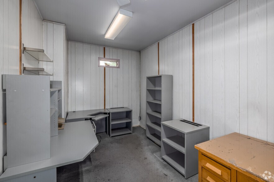 Photo of 1st Floor Ste 2182