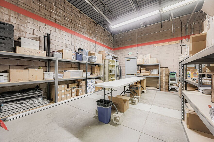 More Photos Of 12577 E Caley Ave, Englewood Office For Sale