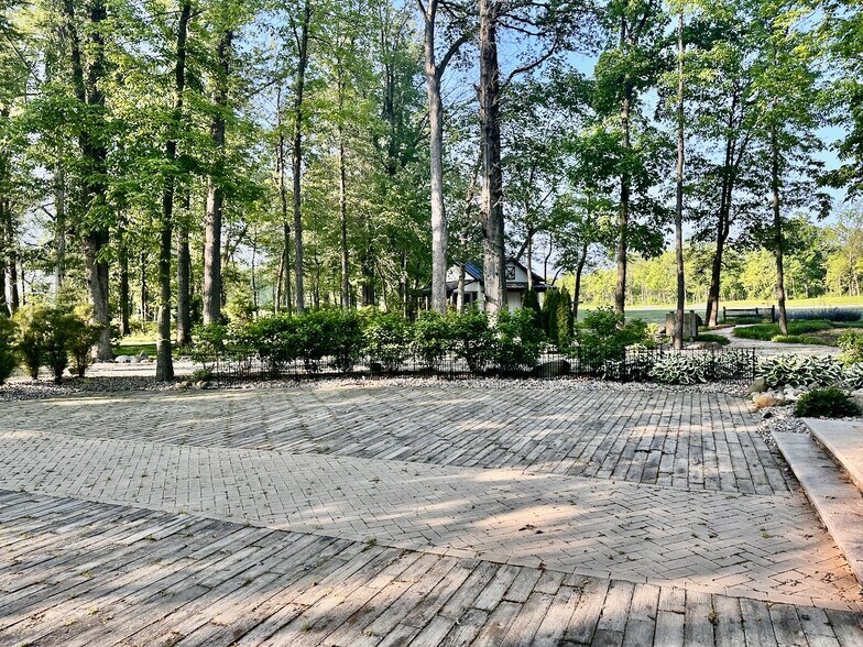 More Photos Of 3011 S Whitney Rd, Selma Winery Vineyard For Sale