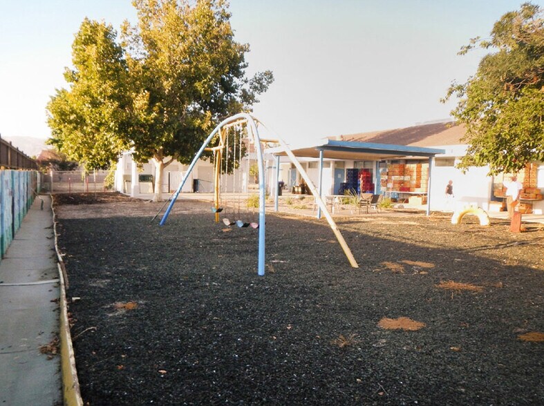 More Photos Of 191 S Columbia St, Hemet Religious Facility For Sale