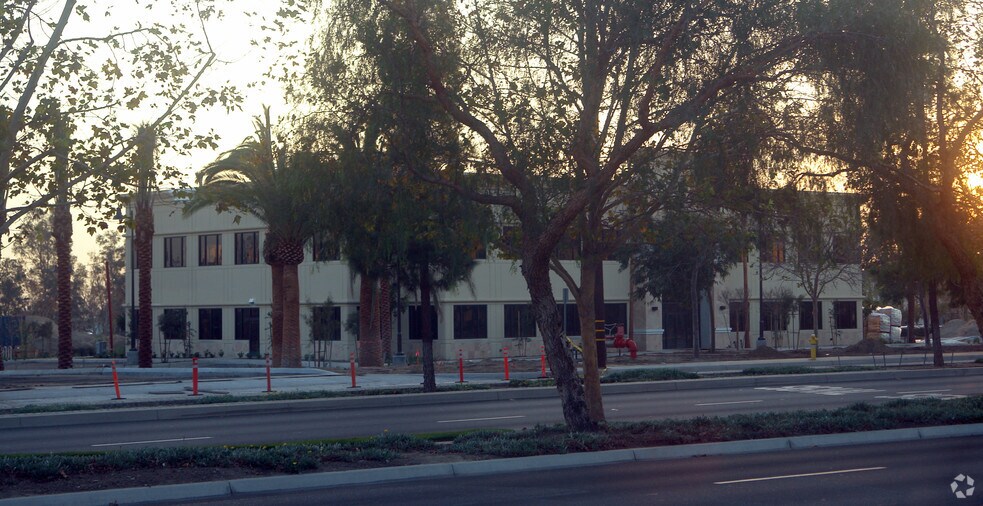 More Photos Of 4720 Ontario Mills Pky, Ontario Office For Lease