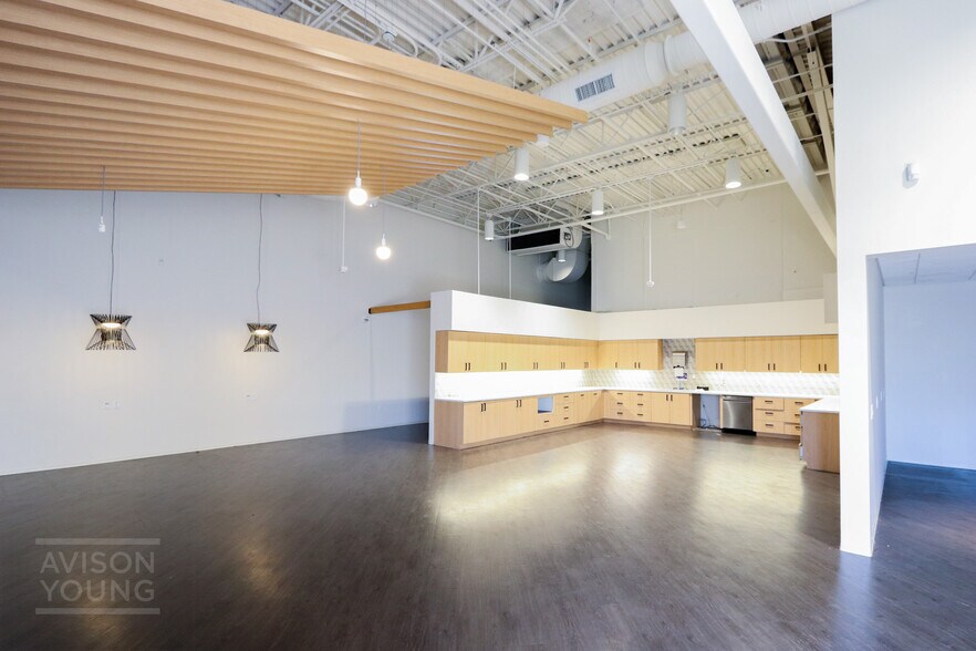 More Photos Of 3860 Forest Hill Irene Rd, Memphis Sports And Entertainment For Lease