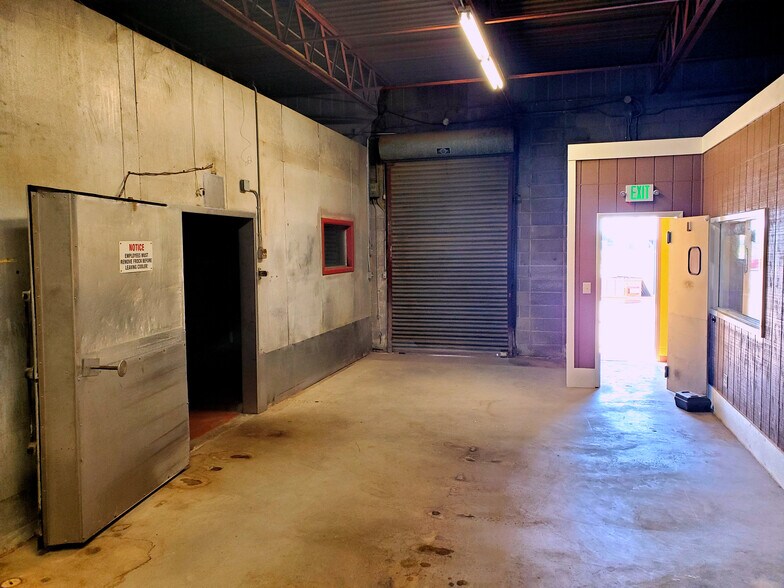 More Photos Of 1907 Sheppard Access Rd, Wichita Falls Food Processing For Lease