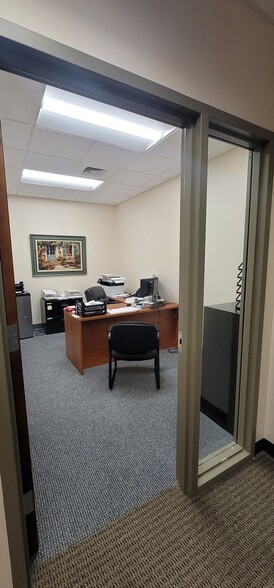 More Photos Of 225 Ray Ave, Fayetteville Loft Creative Space For Lease