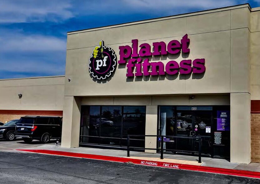 More Photos Of 455 S Bibb Ave, Eagle Pass Unknown For Sale