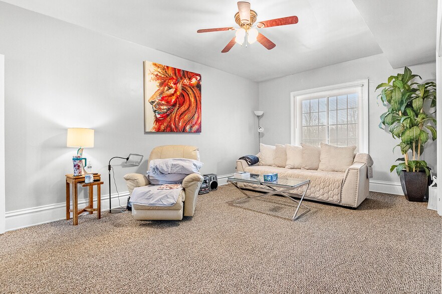 More Photos Of 203 Glamorgan St, Alliance Apartments For Sale