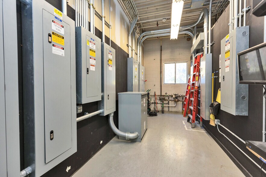 More Photos Of , Milford Industrial For Sale