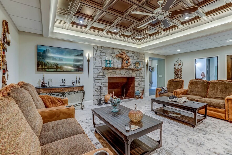 More Photos Of 1286 Gray Fox Ct, Howell Flex For Sale