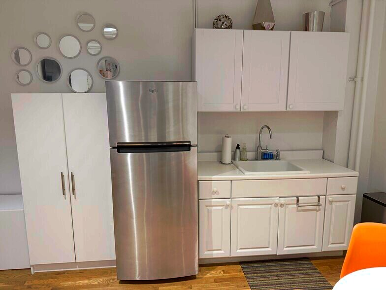 More Photos Of 336-342 W 37th St, New York Loft Creative Space For Lease