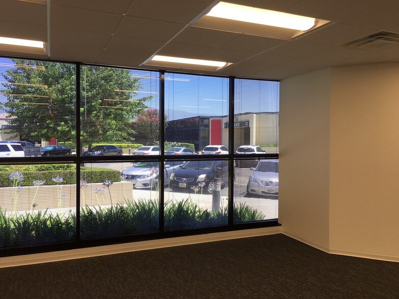 More Photos Of 2920 Inland Empire Blvd, Ontario Medical For Lease