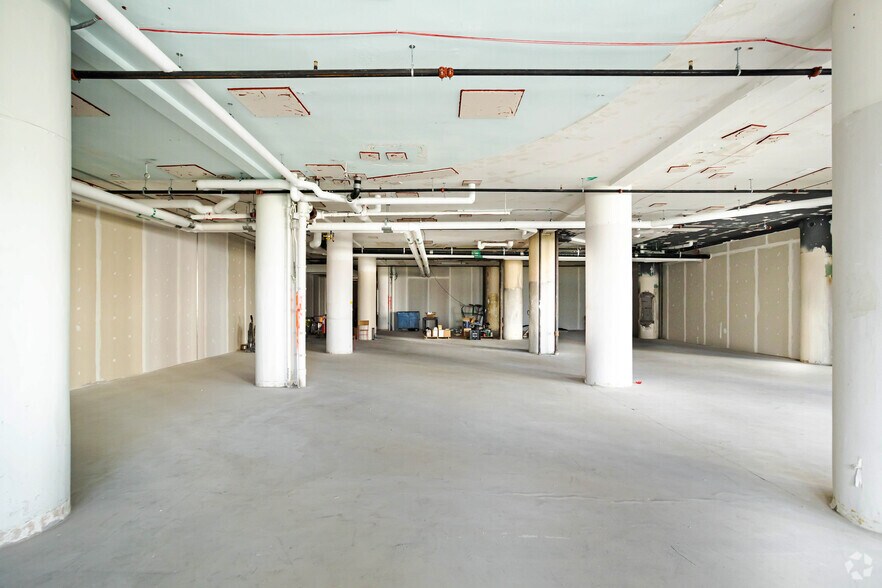 Photo of 1st Floor Ste 104A