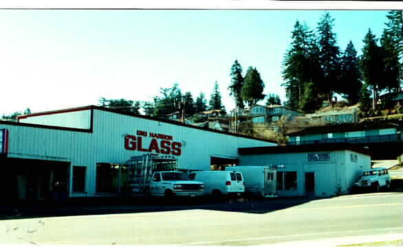 More Photos Of 3720 Harborview Dr, Gig Harbor Service For Sale