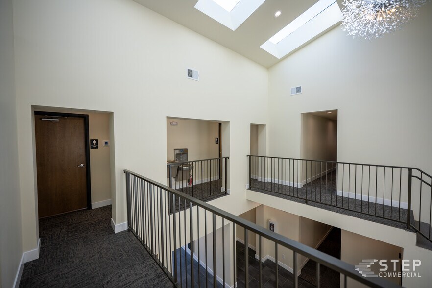 More Photos Of 5275 Marshall St, Arvada Office For Lease