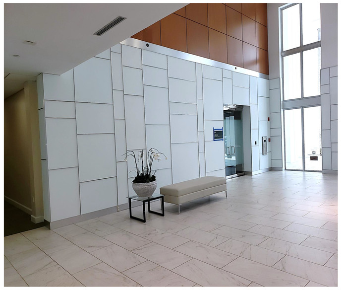 More Photos Of 2500 Weston Rd, Weston Unknown For Lease