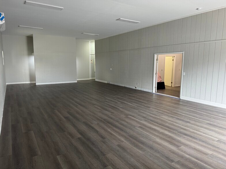 More Photos Of 11331 Long Rd, Fort Myers Land For Sale
